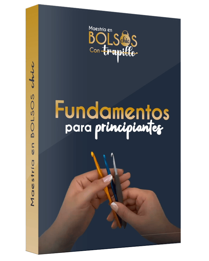 2_fundamen