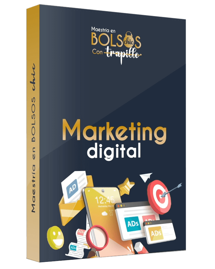 4_marketing