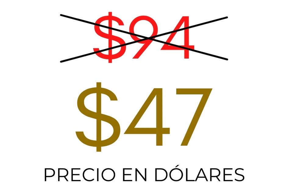 $99.9 (15)