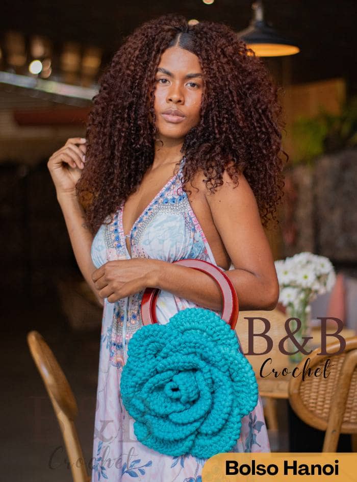 B&B (2)