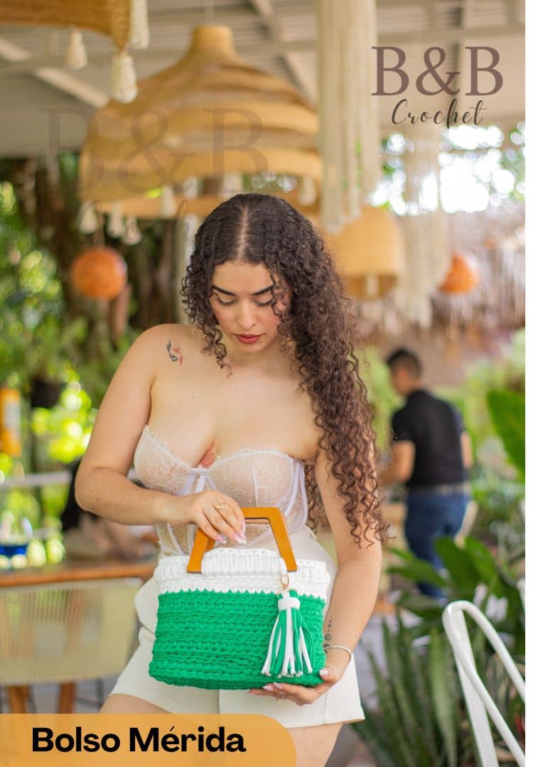 Dalia (1)